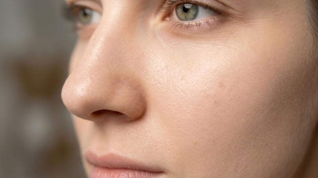 Hydraskin