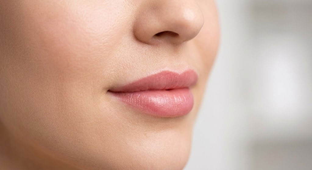 LipBlush