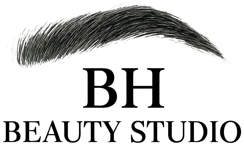 BH BEAUTY ACADEMY